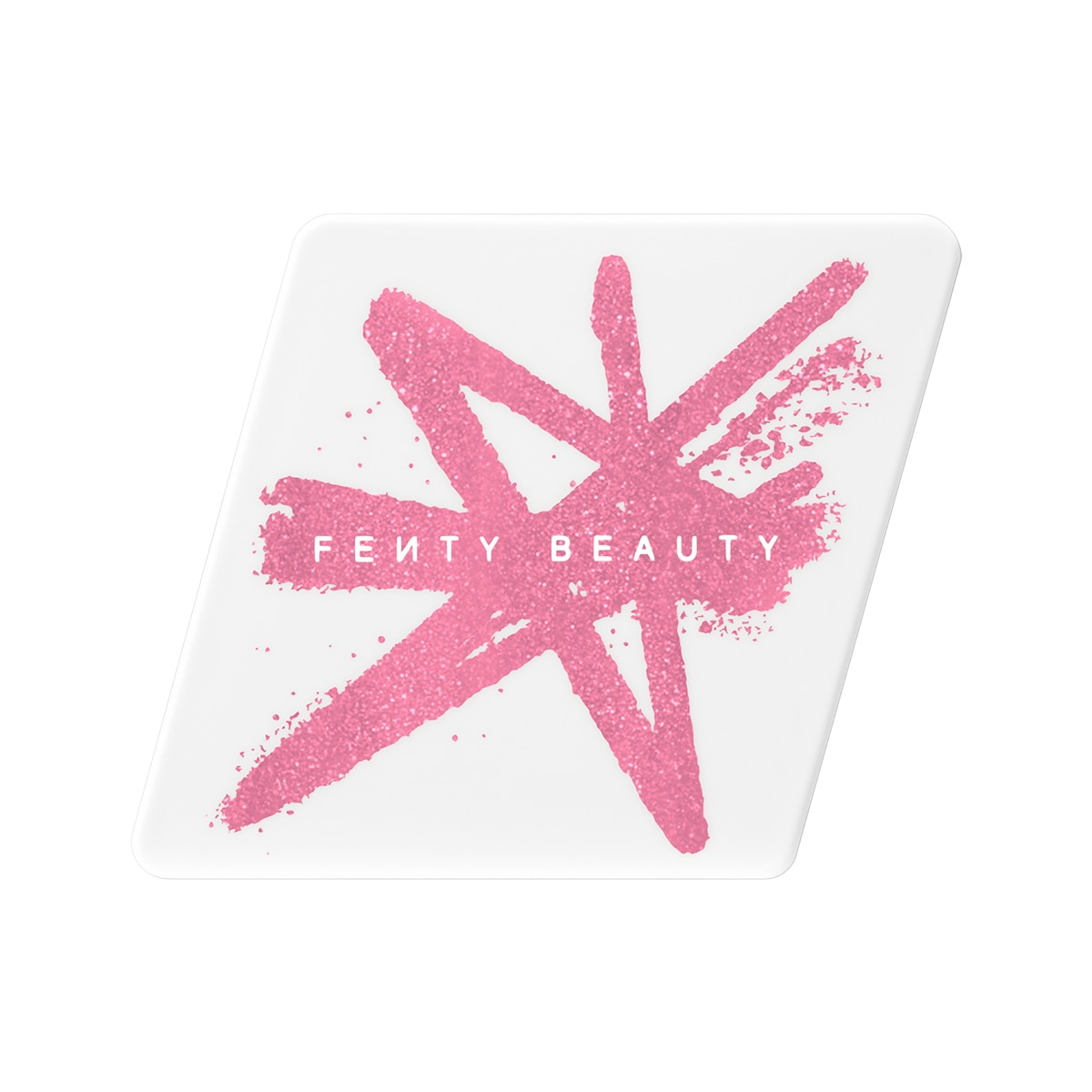 FENTY CHEEKS SUEDE POWDER BLUSH (RUBOR PARA MEJILLAS)